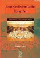 Nusayriler Arap Alevilerinin Tarihi