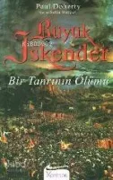 Büyük İskender