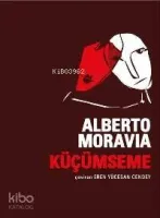 Küçümseme