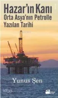Hazar'ın Kanı