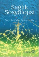 Sağlık Sosyolojisi