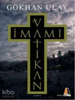 Vatikan İmamı