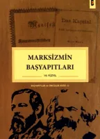 Marksizmin Başyapıtları