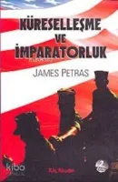 Küreselleşme ve İmparatorluk