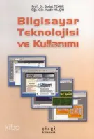 Bilgisayar Teknolojisi ve Kullanımı