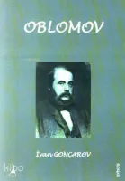 Oblomov