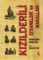 Kızılderili Efsaneleri ve Masalları