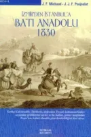 İzmir'den İstanbul'a Batı Anadolu
