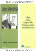 İlyas Efendiyev