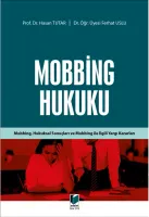 Mobbing Hukuku
