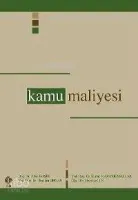 Kamu Maliyesi