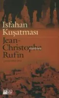 İsfahan Kuşatması