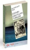 Ege'nin Unutulan Türkleri