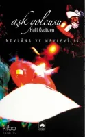 Aşk Yolcusu