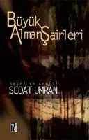 Büyük Alman Şairleri