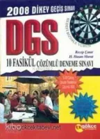 Dgs