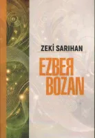 Ezber Bozan