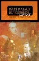 Baki Kalan Bu Kubbede