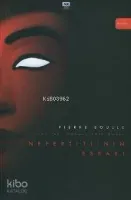 Nefertiti'nin Esrarı