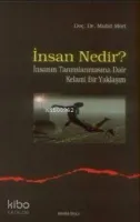 İnsan Nedir?
