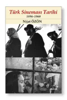 Türk Sinema Tarihi 1896- 1960