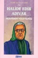 Halide Edib Adıvar