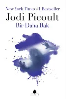 Bir Daha Bak