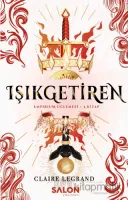 Işıkgetiren