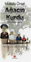 Ağacın Kurdu
