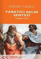 YARATICI AKLIN SENTEZİ