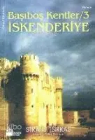 Başıboş Kentler/3