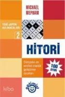 Hitori