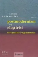 Postmodernizm'de Tartışmalar ve Uygulamalar