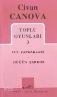 Toplu Oyunları 3
