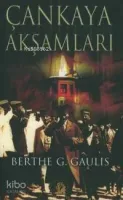 Çankaya Akşamları
