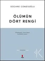 Ölümün Dört Rengi