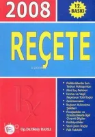 Reçete 2007