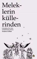 Meleklerin Küllerinden