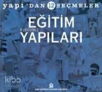 Eğitim Yapıları