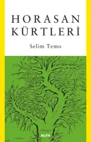 Horasan Kürtleri