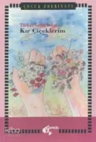 Kır Çiçeklerim