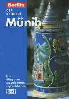 Münih