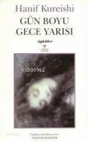 Gün Boyu Gece Yarısı