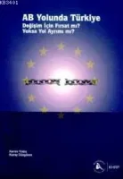 Ab Yolunda Türkiye