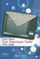 Türk Televizyon Tarihi