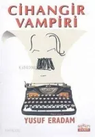 Cihangir Vampiri
