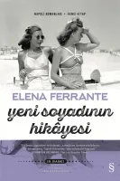 Yeni Soyadının Hikâyesi