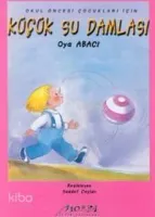 Küçük Su Damlası