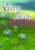 Güzel Sözler