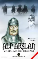 Alparslan